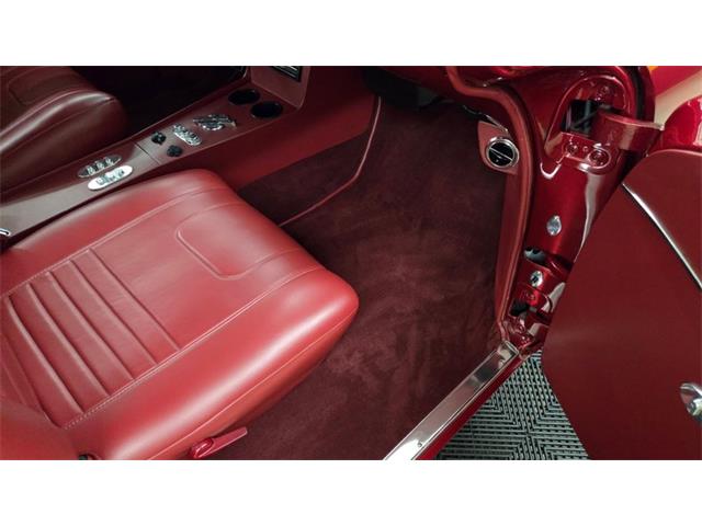 1956 Oldsmobile 88 (CC-2113076) for sale in Mankato, Minnesota