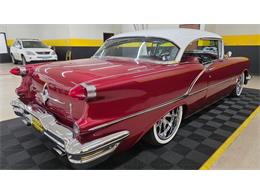 1956 Oldsmobile 88 (CC-2113076) for sale in Mankato, Minnesota
