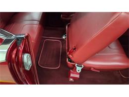 1956 Oldsmobile 88 (CC-2113076) for sale in Mankato, Minnesota