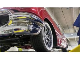 1956 Oldsmobile 88 (CC-2113076) for sale in Mankato, Minnesota