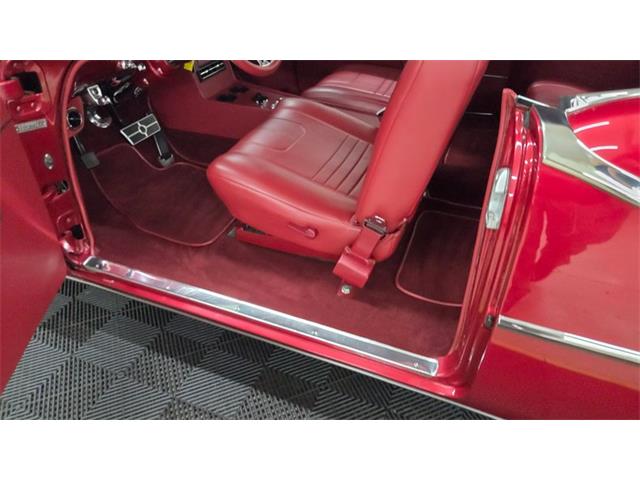 1956 Oldsmobile 88 (CC-2113076) for sale in Mankato, Minnesota