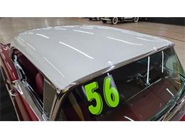 1956 Oldsmobile 88 (CC-2113076) for sale in Mankato, Minnesota