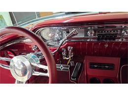 1956 Oldsmobile 88 (CC-2113076) for sale in Mankato, Minnesota