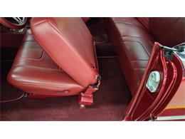 1956 Oldsmobile 88 (CC-2113076) for sale in Mankato, Minnesota