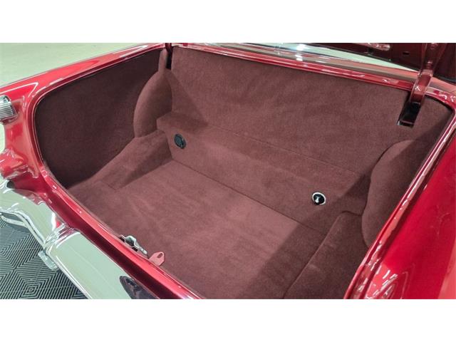 1956 Oldsmobile 88 (CC-2113076) for sale in Mankato, Minnesota