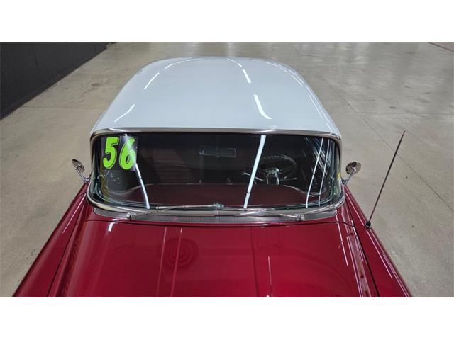 1956 Oldsmobile 88 (CC-2113076) for sale in Mankato, Minnesota