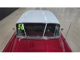 1956 Oldsmobile 88 (CC-2113076) for sale in Mankato, Minnesota