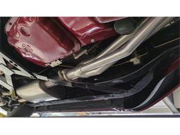 1956 Oldsmobile 88 (CC-2113076) for sale in Mankato, Minnesota