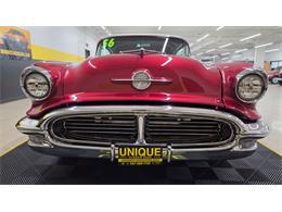 1956 Oldsmobile 88 (CC-2113076) for sale in Mankato, Minnesota