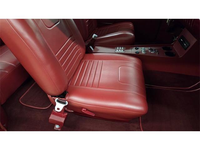 1956 Oldsmobile 88 (CC-2113076) for sale in Mankato, Minnesota