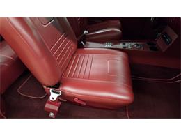 1956 Oldsmobile 88 (CC-2113076) for sale in Mankato, Minnesota