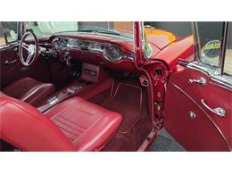 1956 Oldsmobile 88 (CC-2113076) for sale in Mankato, Minnesota