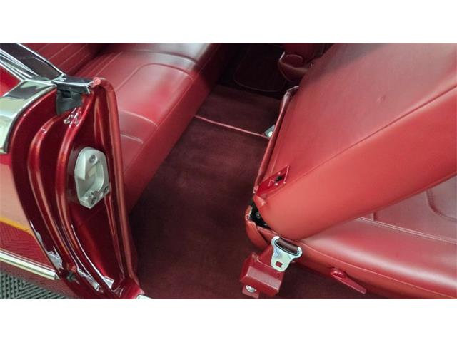 1956 Oldsmobile 88 (CC-2113076) for sale in Mankato, Minnesota