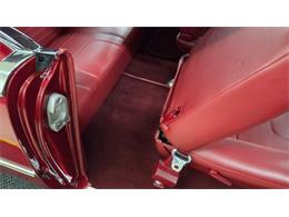 1956 Oldsmobile 88 (CC-2113076) for sale in Mankato, Minnesota
