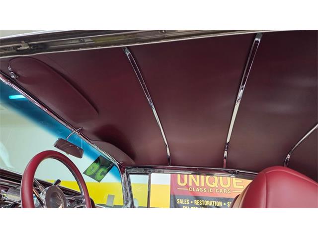 1956 Oldsmobile 88 (CC-2113076) for sale in Mankato, Minnesota