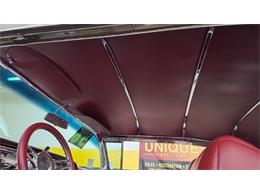 1956 Oldsmobile 88 (CC-2113076) for sale in Mankato, Minnesota