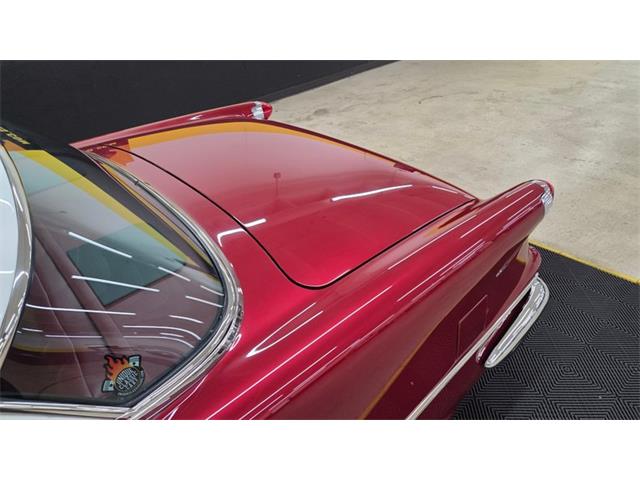 1956 Oldsmobile 88 (CC-2113076) for sale in Mankato, Minnesota