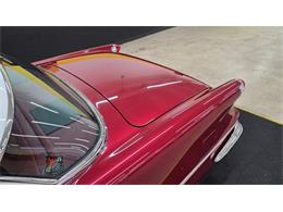 1956 Oldsmobile 88 (CC-2113076) for sale in Mankato, Minnesota