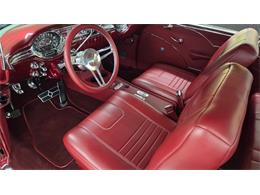 1956 Oldsmobile 88 (CC-2113076) for sale in Mankato, Minnesota