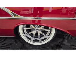 1956 Oldsmobile 88 (CC-2113076) for sale in Mankato, Minnesota