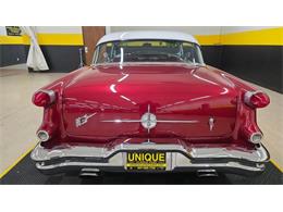 1956 Oldsmobile 88 (CC-2113076) for sale in Mankato, Minnesota