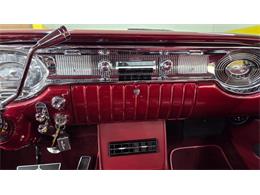 1956 Oldsmobile 88 (CC-2113076) for sale in Mankato, Minnesota
