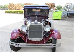 1929 Ford Model A (CC-2113077) for sale in Houston, Texas