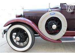 1929 Ford Model A (CC-2113077) for sale in Houston, Texas