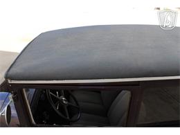 1929 Ford Model A (CC-2113077) for sale in Houston, Texas