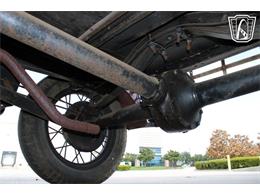 1929 Ford Model A (CC-2113077) for sale in Houston, Texas