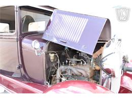 1929 Ford Model A (CC-2113077) for sale in Houston, Texas