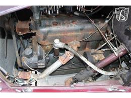 1929 Ford Model A (CC-2113077) for sale in Houston, Texas
