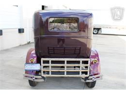 1929 Ford Model A (CC-2113077) for sale in Houston, Texas