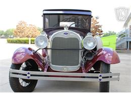 1929 Ford Model A (CC-2113077) for sale in Houston, Texas