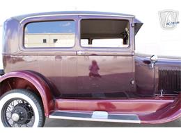 1929 Ford Model A (CC-2113077) for sale in Houston, Texas