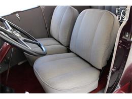 1929 Ford Model A (CC-2113077) for sale in Houston, Texas