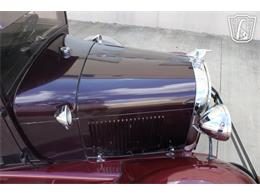 1929 Ford Model A (CC-2113077) for sale in Houston, Texas