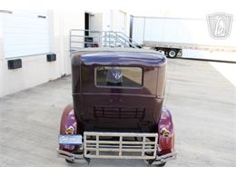 1929 Ford Model A (CC-2113077) for sale in Houston, Texas