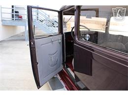 1929 Ford Model A (CC-2113077) for sale in Houston, Texas
