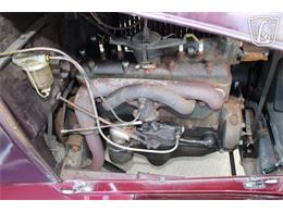 1929 Ford Model A (CC-2113077) for sale in Houston, Texas