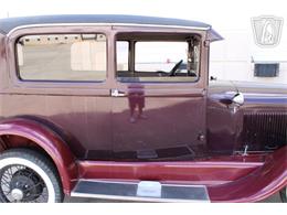 1929 Ford Model A (CC-2113077) for sale in Houston, Texas