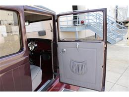 1929 Ford Model A (CC-2113077) for sale in Houston, Texas