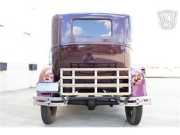 1929 Ford Model A (CC-2113077) for sale in Houston, Texas