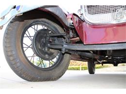 1929 Ford Model A (CC-2113077) for sale in Houston, Texas