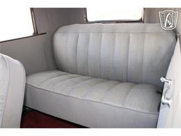 1929 Ford Model A (CC-2113077) for sale in Houston, Texas