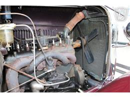 1929 Ford Model A (CC-2113077) for sale in Houston, Texas