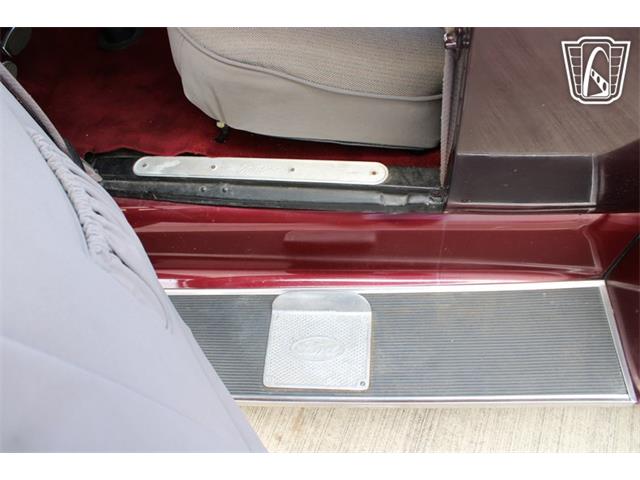 1929 Ford Model A (CC-2113077) for sale in Houston, Texas
