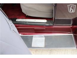 1929 Ford Model A (CC-2113077) for sale in Houston, Texas