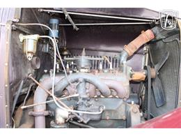 1929 Ford Model A (CC-2113077) for sale in Houston, Texas
