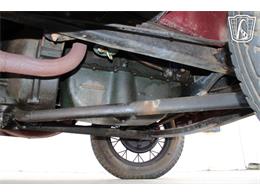 1929 Ford Model A (CC-2113077) for sale in Houston, Texas